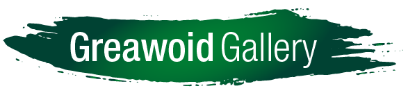 Greawoid Gallery