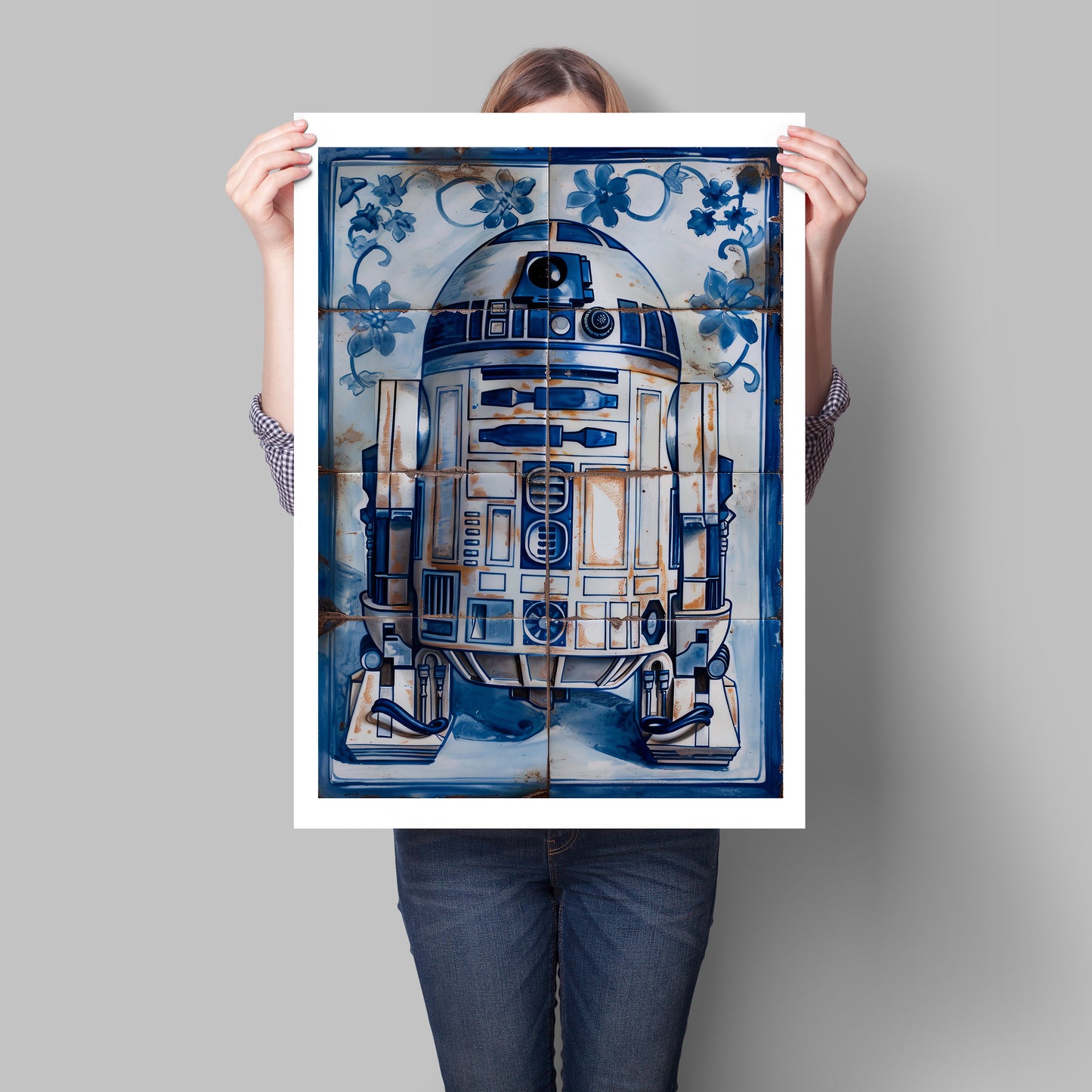 R2-Tiles2