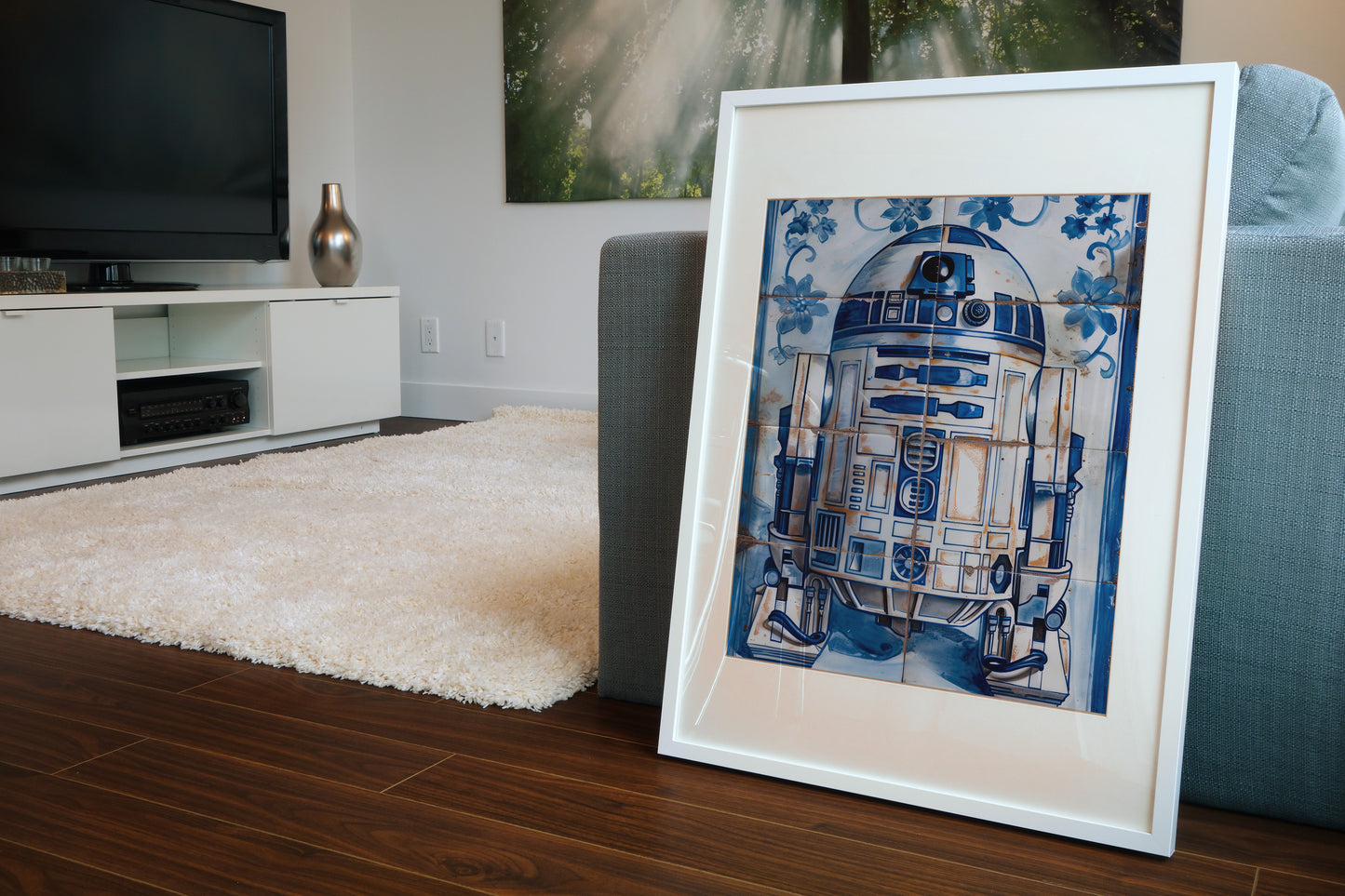 R2-Tiles2