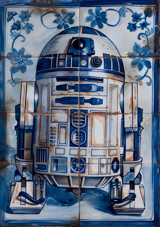 R2-Tiles2